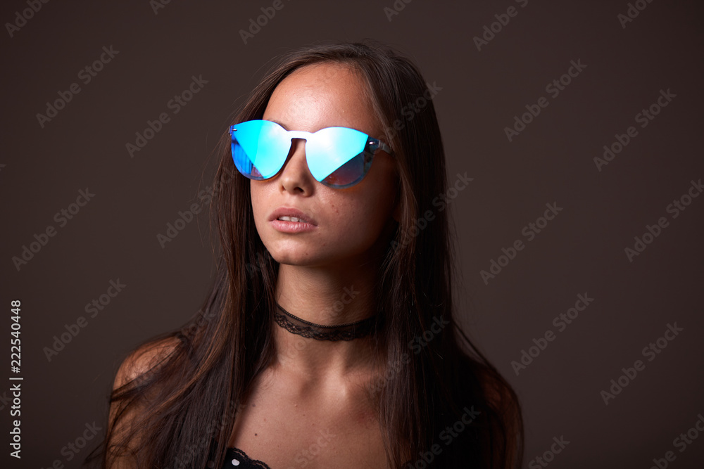 portrait, face, young, woman, model, fashion, person, black, beauty, human, beautiful, isolated, people, head, boy, eyes, dark, white, body, glasses, look portrait, face, young, woman, model, fashion, person, black, beauty, human, beautiful, isolated, people, head, boy, eyes, dark, white, body, glasses, look