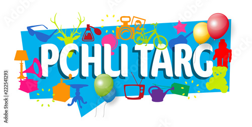 Pchli targ