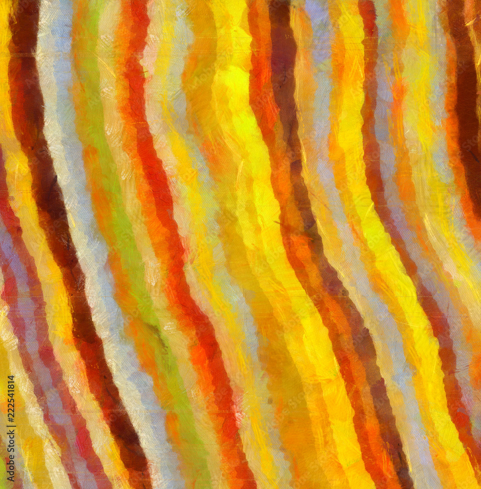 Detailed close-up grunge multi color abstract background. Dry brush strokes hand drawn oil painting on canvas texture. Creative simple pattern for graphic work, web design or wallpaper. Detailed close-up grunge multi color abstract background. Dry brush strokes hand drawn oil painting on canvas texture. Creative simple pattern for graphic work, web design or wallpaper.
