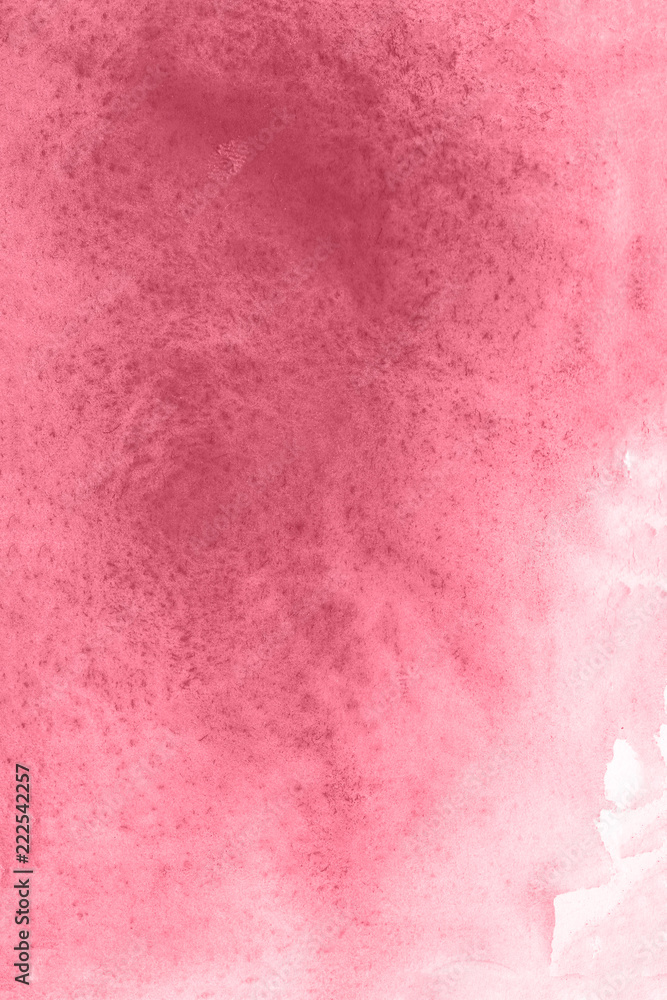 Fototapeta premium grunge background with copy space for your text or image