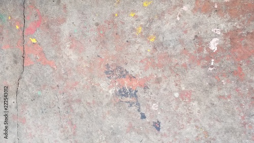 Wallpaper Mural Floor Torontodigital.ca