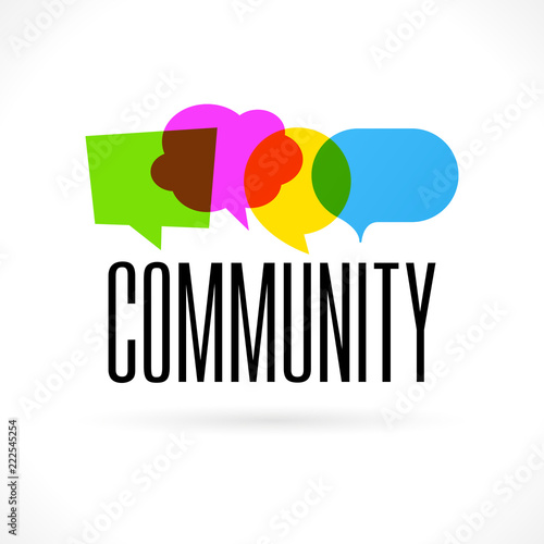 Community