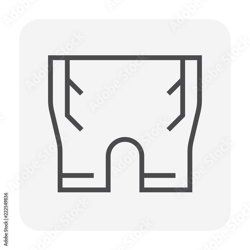 bike part icon