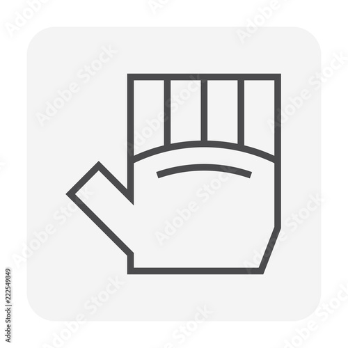 bike part icon