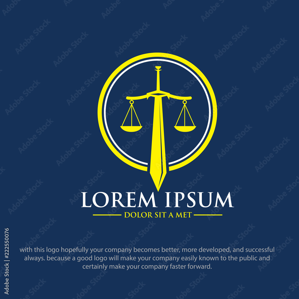 law logo designs law logo designs