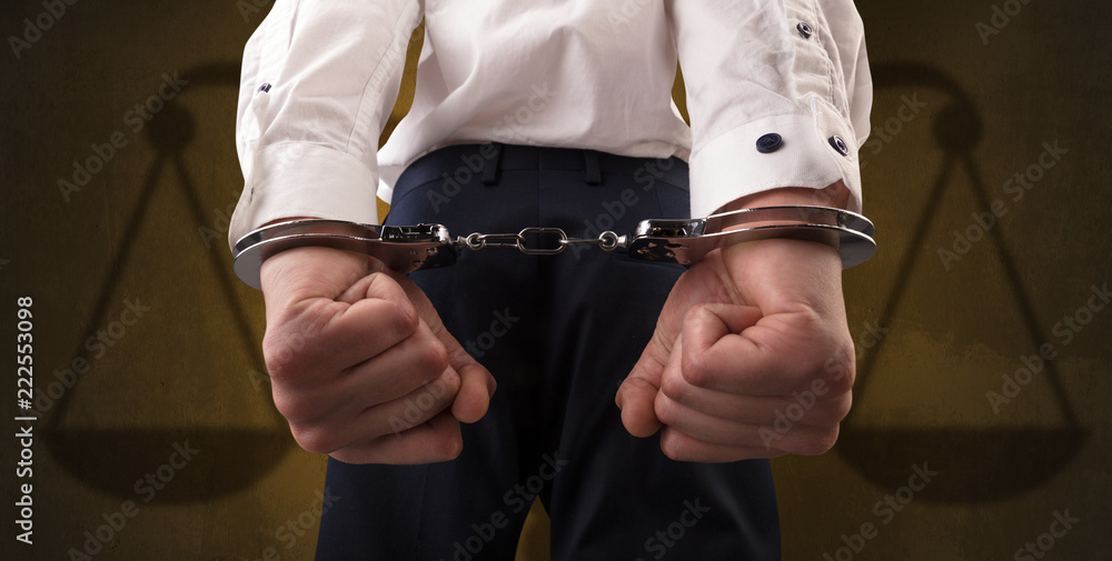 Details 151+ handcuffs wallpaper super hot - 3tdesign.edu.vn