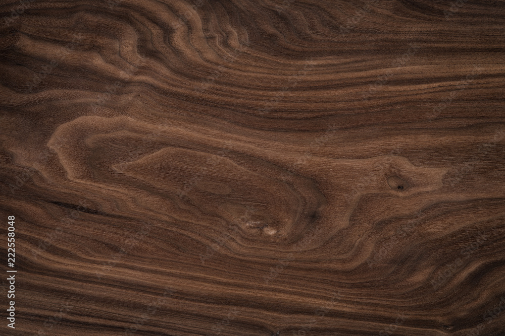 Walnut natural texture, texture elements, texture background Walnut natural texture, texture elements, texture background