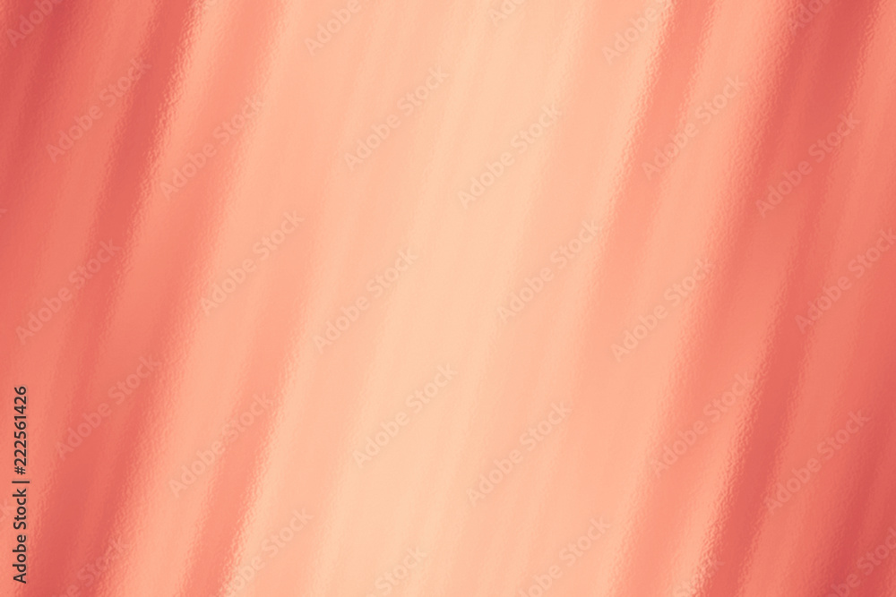 Obraz premium Pink abstract glass texture background, design pattern template