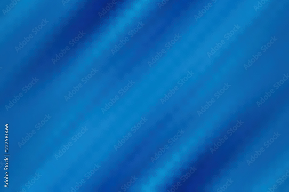 Dark blue abstract glass texture background, design pattern template Dark blue abstract glass texture background, design pattern template