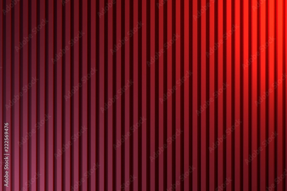 Vertical stripes background Vertical stripes background