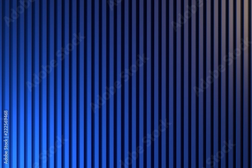 Vertical stripes background