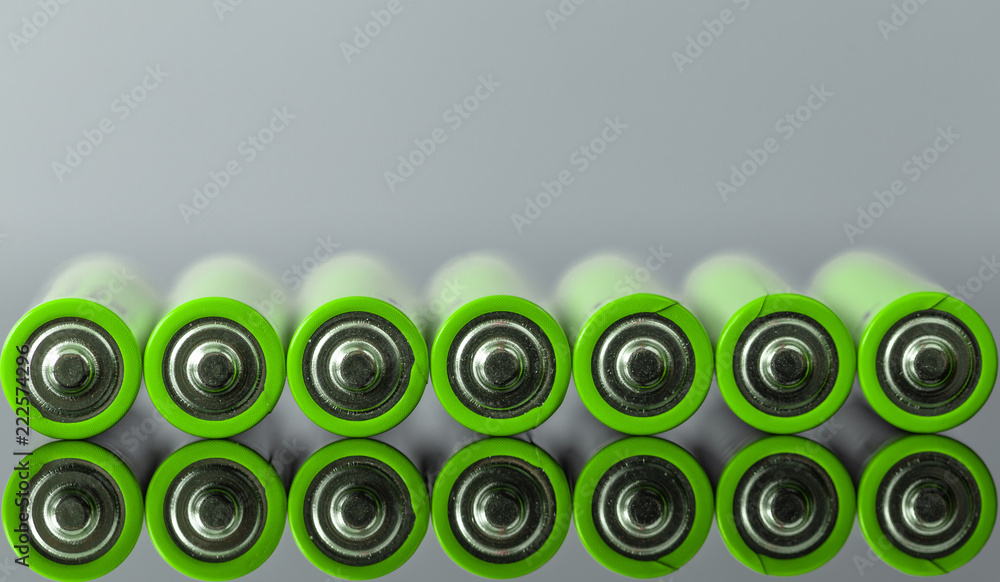 Battery, Energy, Recharge, Background 11 Battery, Energy, Recharge, Background 11
