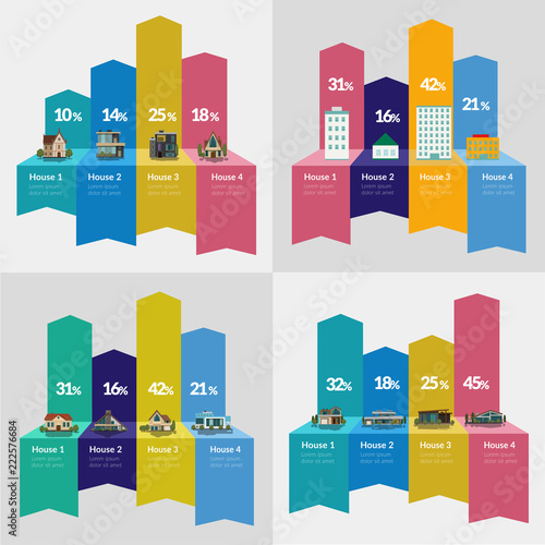 Real estate concept.