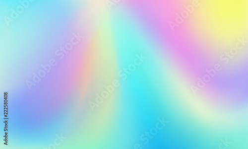 Color gradation abstract gradient soft background