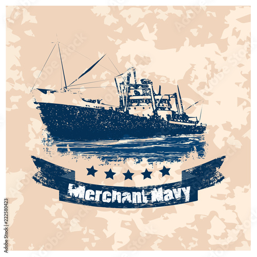 Retro_NN_label