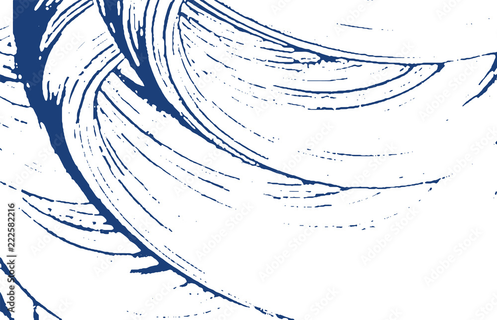 Grunge texture. Distress indigo rough trace. Dramatic background. Noise dirty grunge texture. Great Grunge texture. Distress indigo rough trace. Dramatic background. Noise dirty grunge texture. Great
