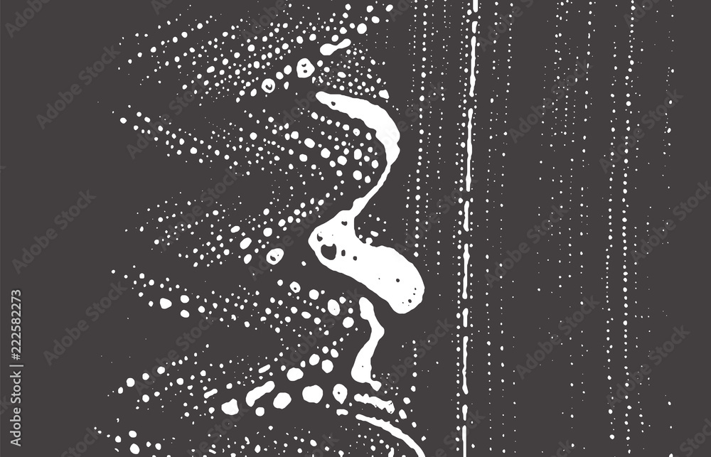 Grunge texture. Distress black grey rough trace. Awesome background. Noise dirty grunge texture. Exc Grunge texture. Distress black grey rough trace. Awesome background. Noise dirty grunge texture. Exc