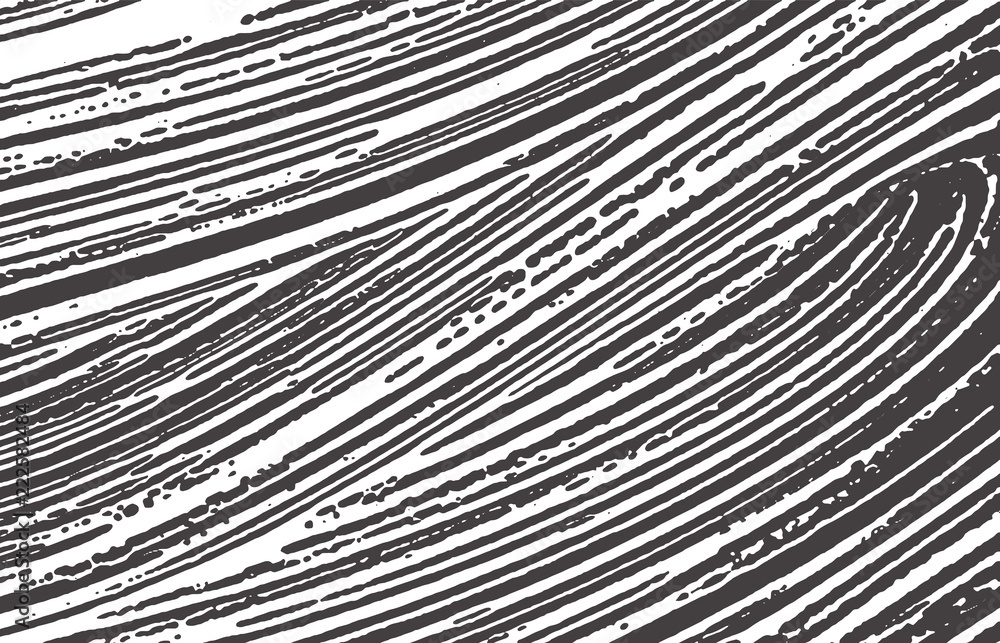 Obraz premium Grunge texture. Distress black grey rough trace. Adorable background. Noise dirty grunge texture. Ra