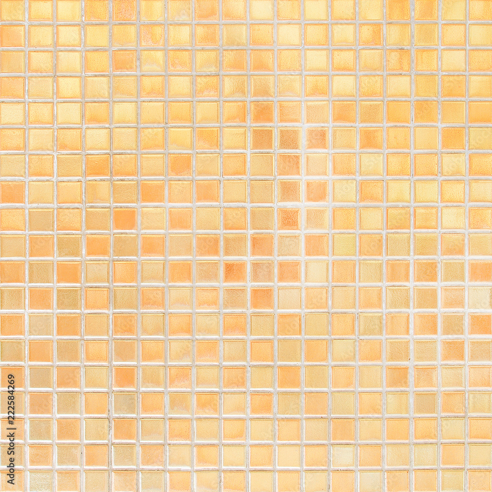wall and floor mosaic tiles wall and floor mosaic tiles