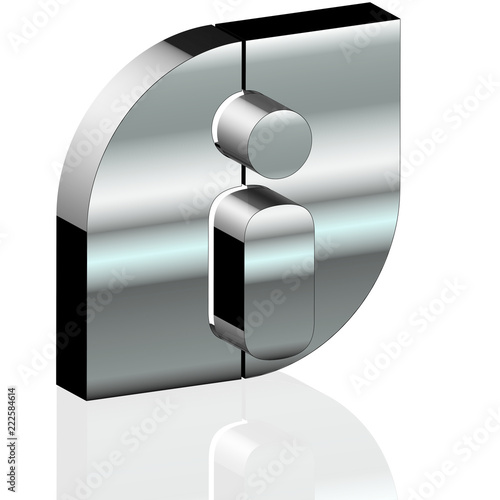 i