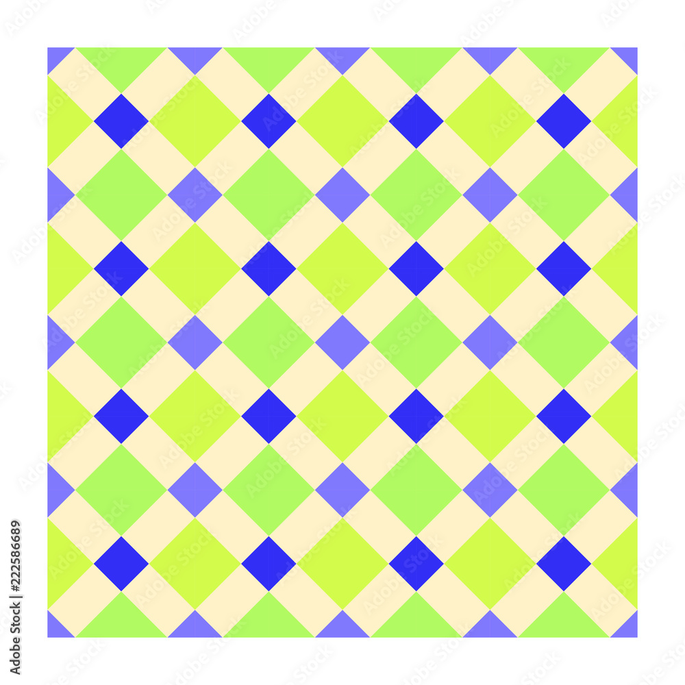 Tessile stampa stoffa tappezzeria mosaico mattonella vettoriale geometrico texture sfondo senza cucitura colorato Tessile stampa stoffa tappezzeria mosaico mattonella vettoriale geometrico texture sfondo senza cucitura colorato