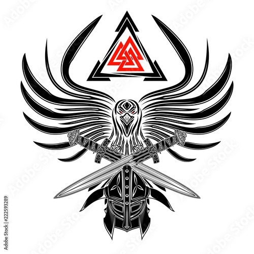 Viking_0004