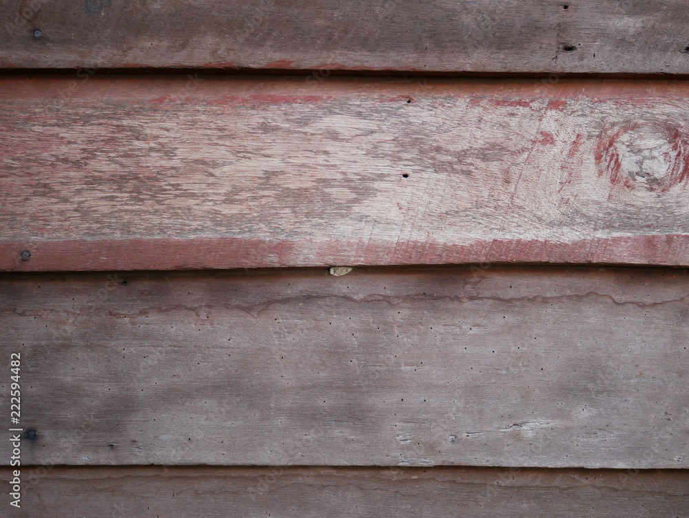 Fototapeta premium old wood texture background