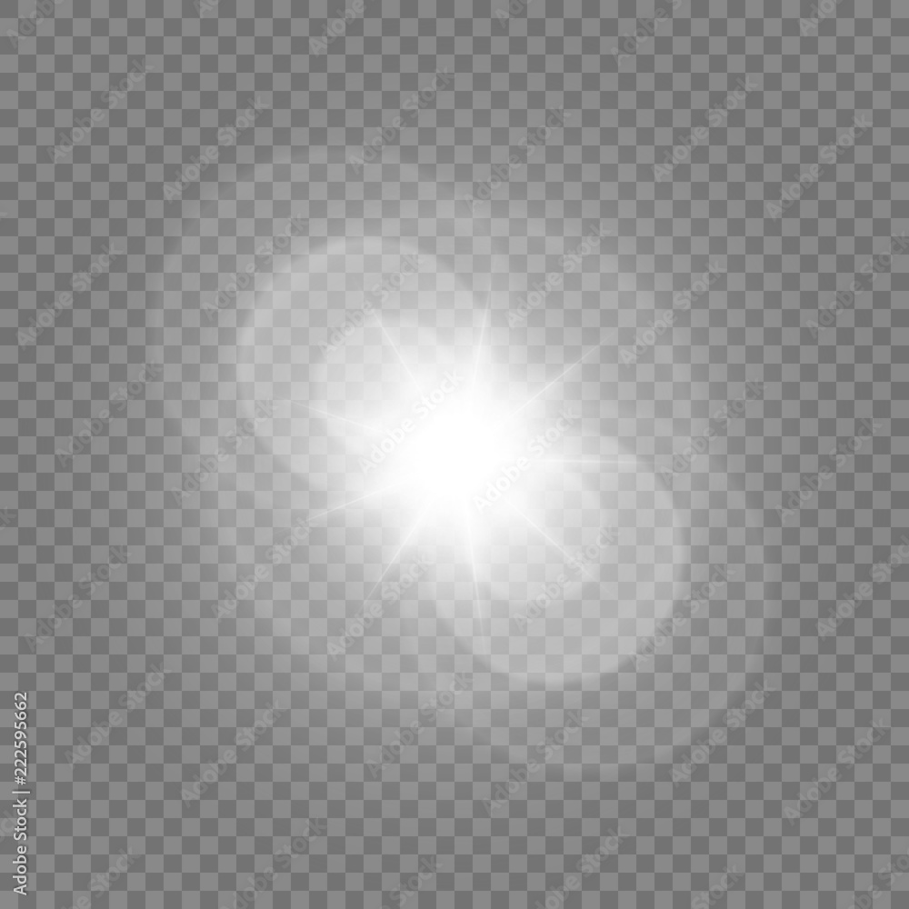 Vector illustration of a Vector illustration of a