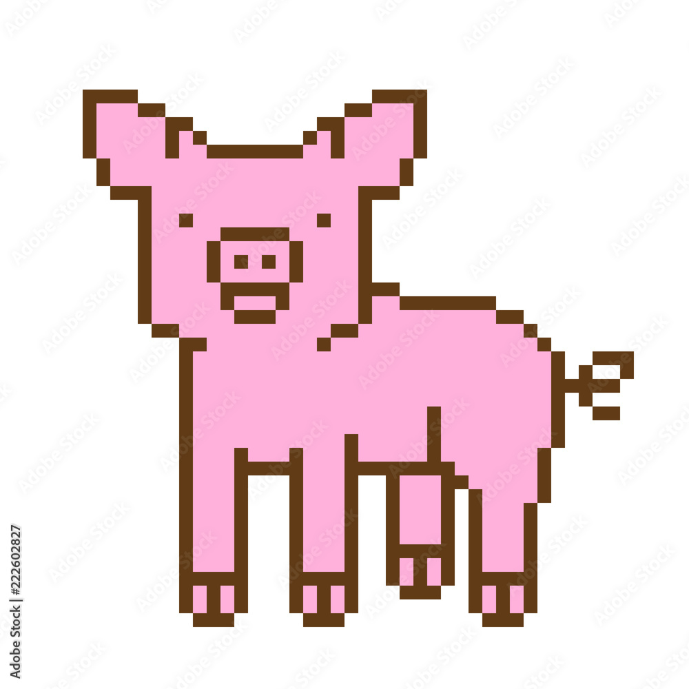 Pixel pig ди йонг. [pixel art пигги. музыка pixel pig. Di young - pixel pig неизвестен. морская свинка пиксели.