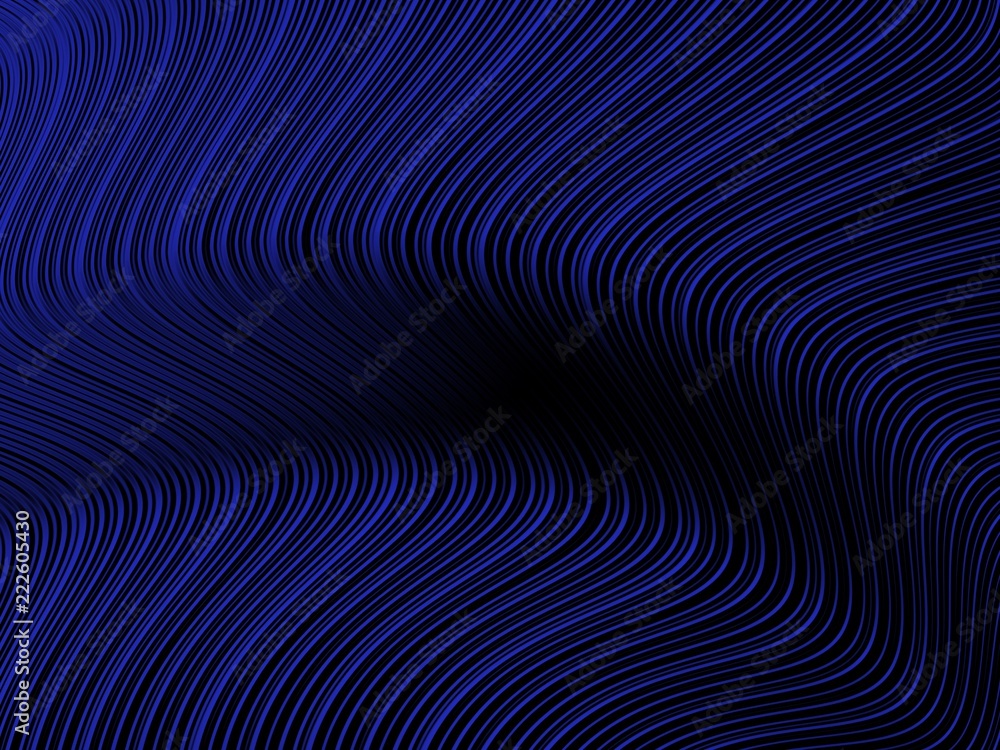 FRACTAL RENDERING 054 FRACTAL RENDERING 054
