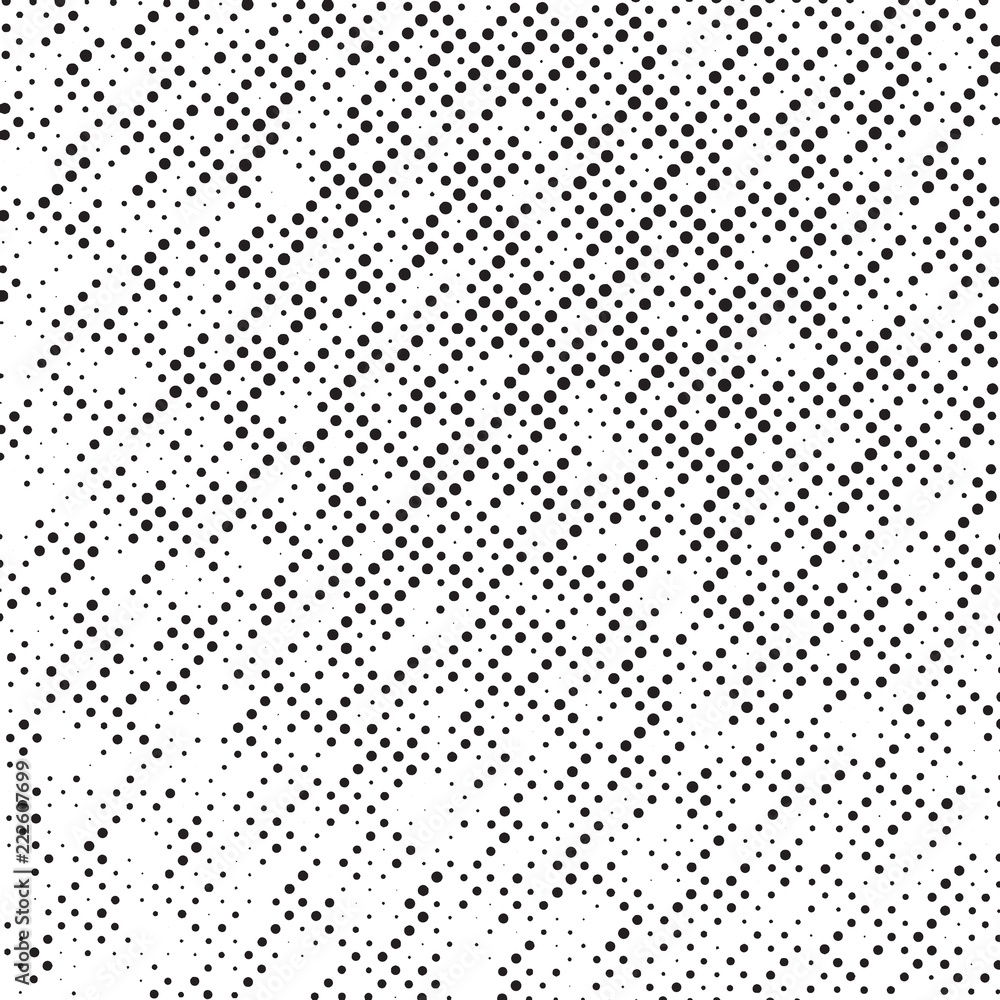 Halftorne Overlay Texture Halftorne Overlay Texture