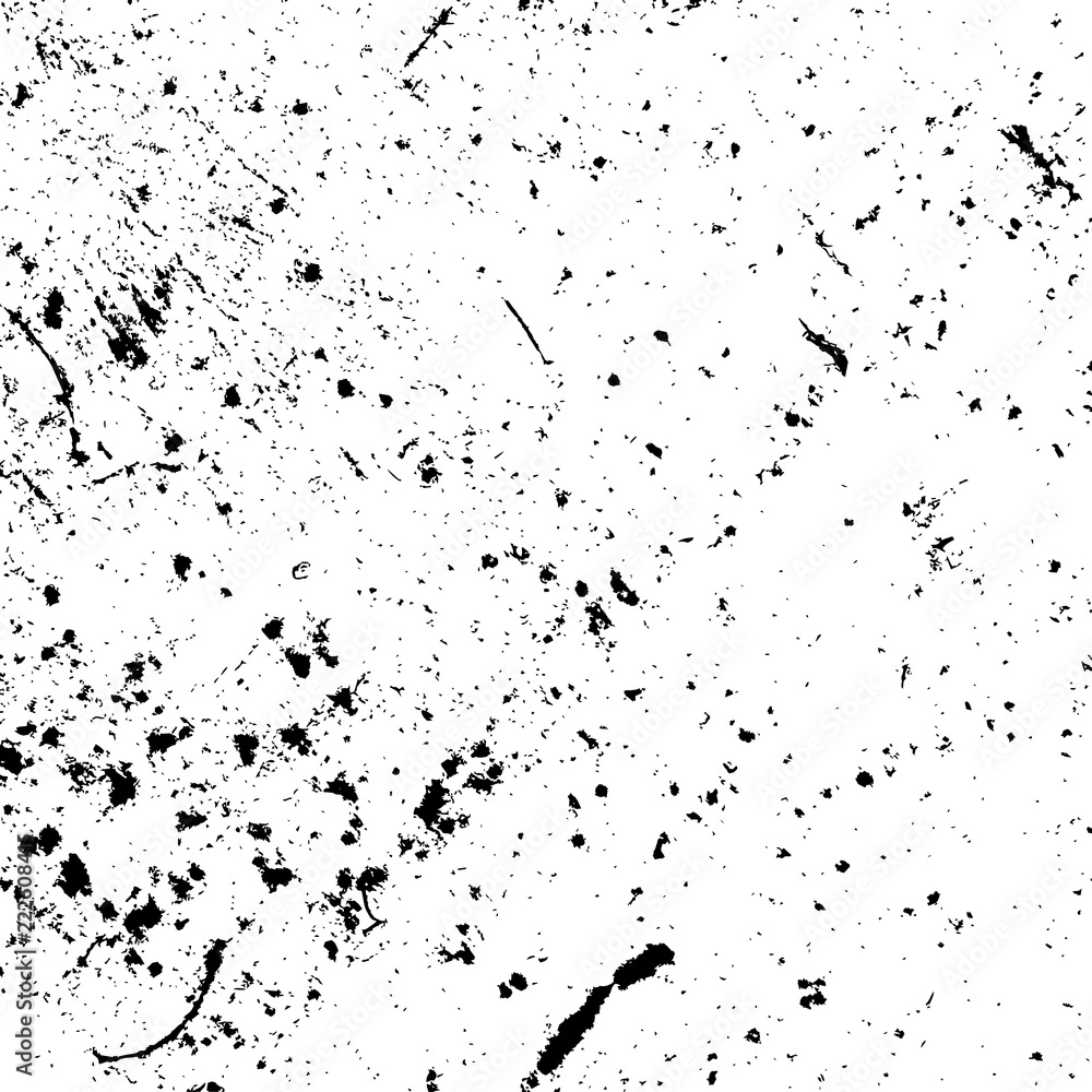 Distress Overlay Texture Distress Overlay Texture
