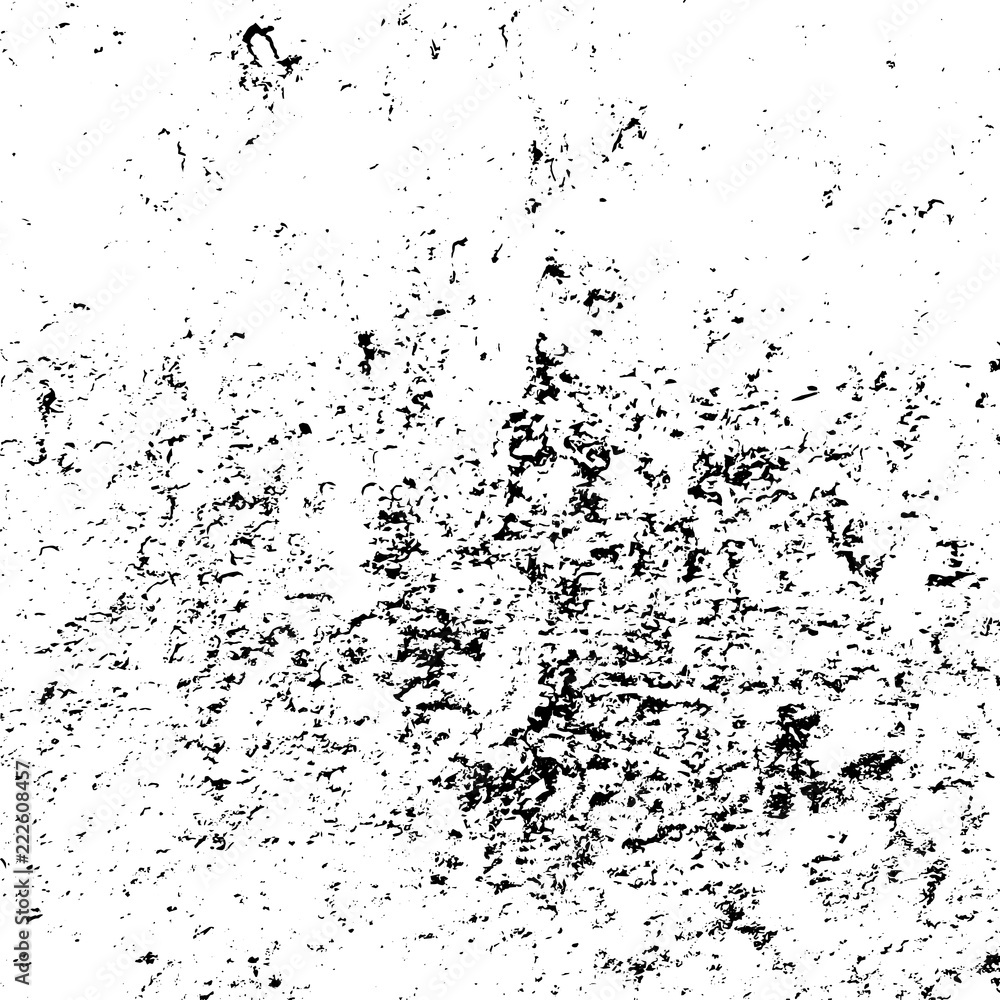 Distress Overlay Texture Distress Overlay Texture