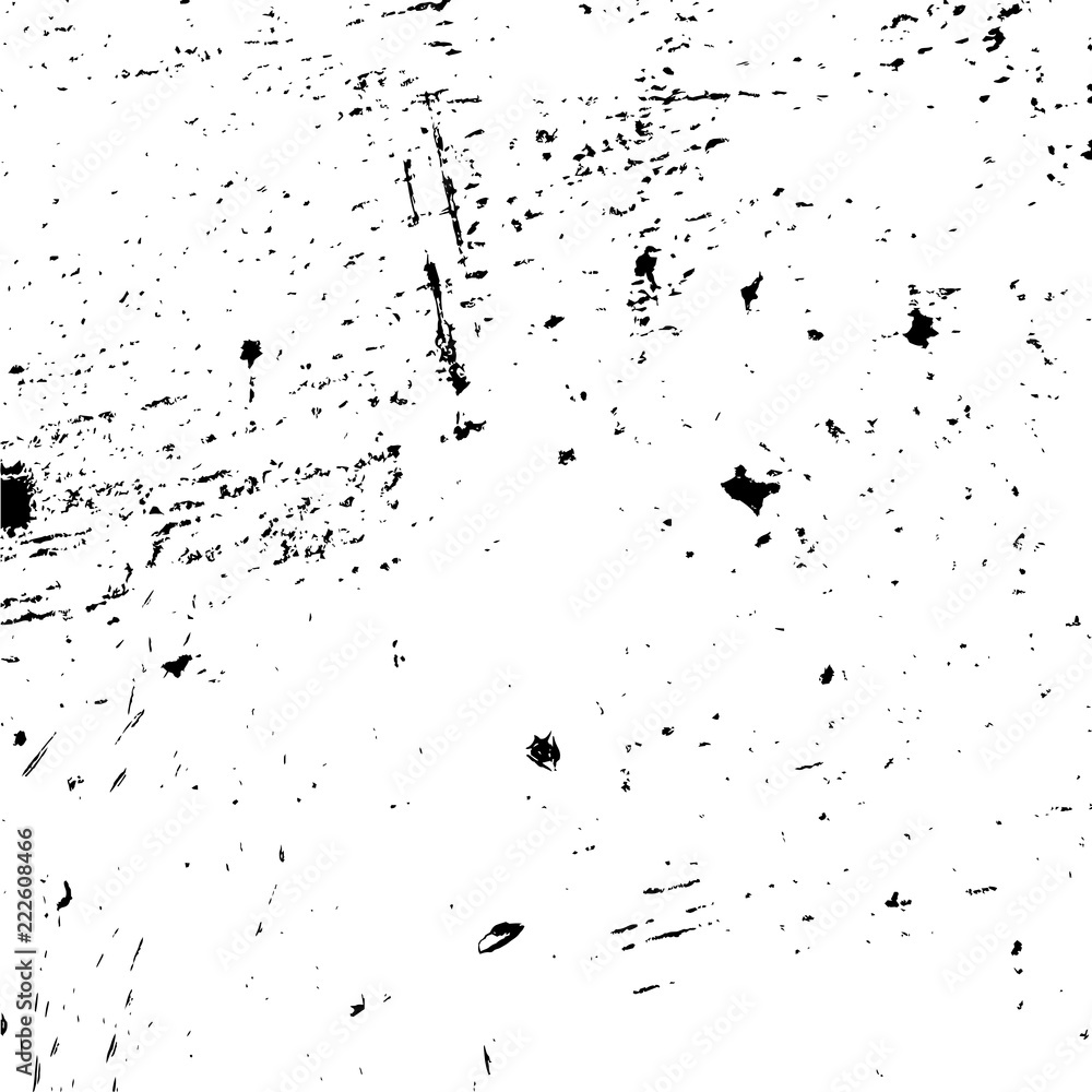 Distress Overlay Texture Distress Overlay Texture