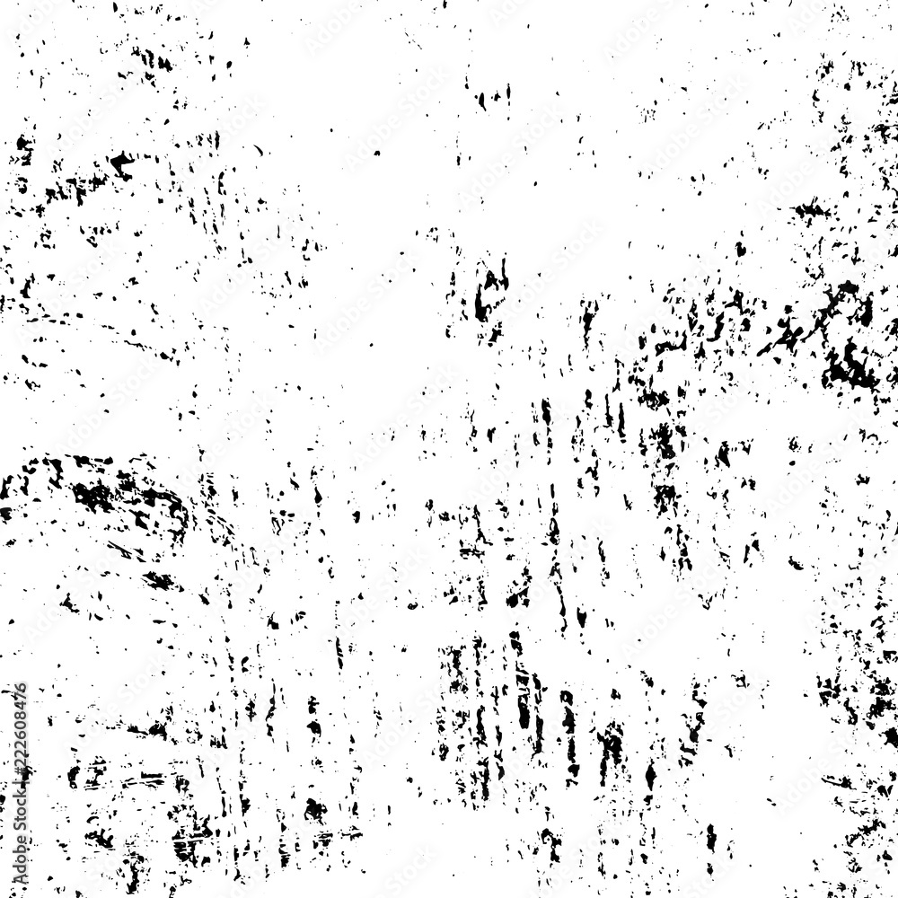 Fototapeta premium Distress Overlay Texture