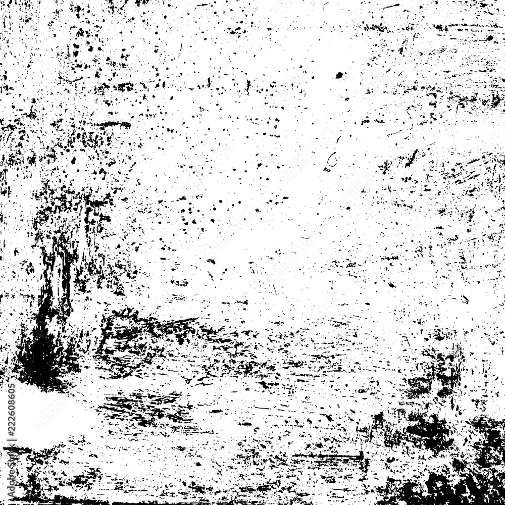 Distress Overlay Texture Distress Overlay Texture