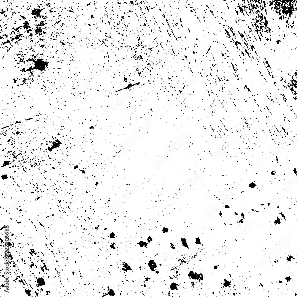 Distress Overlay Texture Distress Overlay Texture