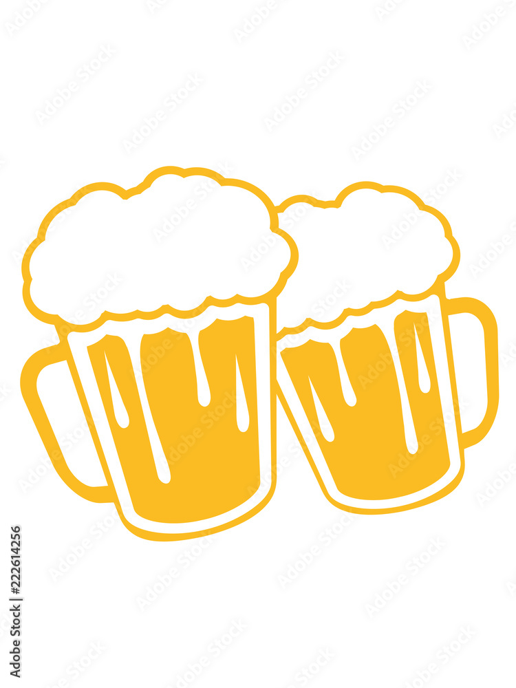 anstoßen 2 freunde paar maß glas bayern deutschland german oktoberfest party feiern fest saufen trinken alkohol bier krug durst team crew spaß anstoßen 2 freunde paar maß glas bayern deutschland german oktoberfest party feiern fest saufen trinken alkohol bier krug durst team crew spaß
