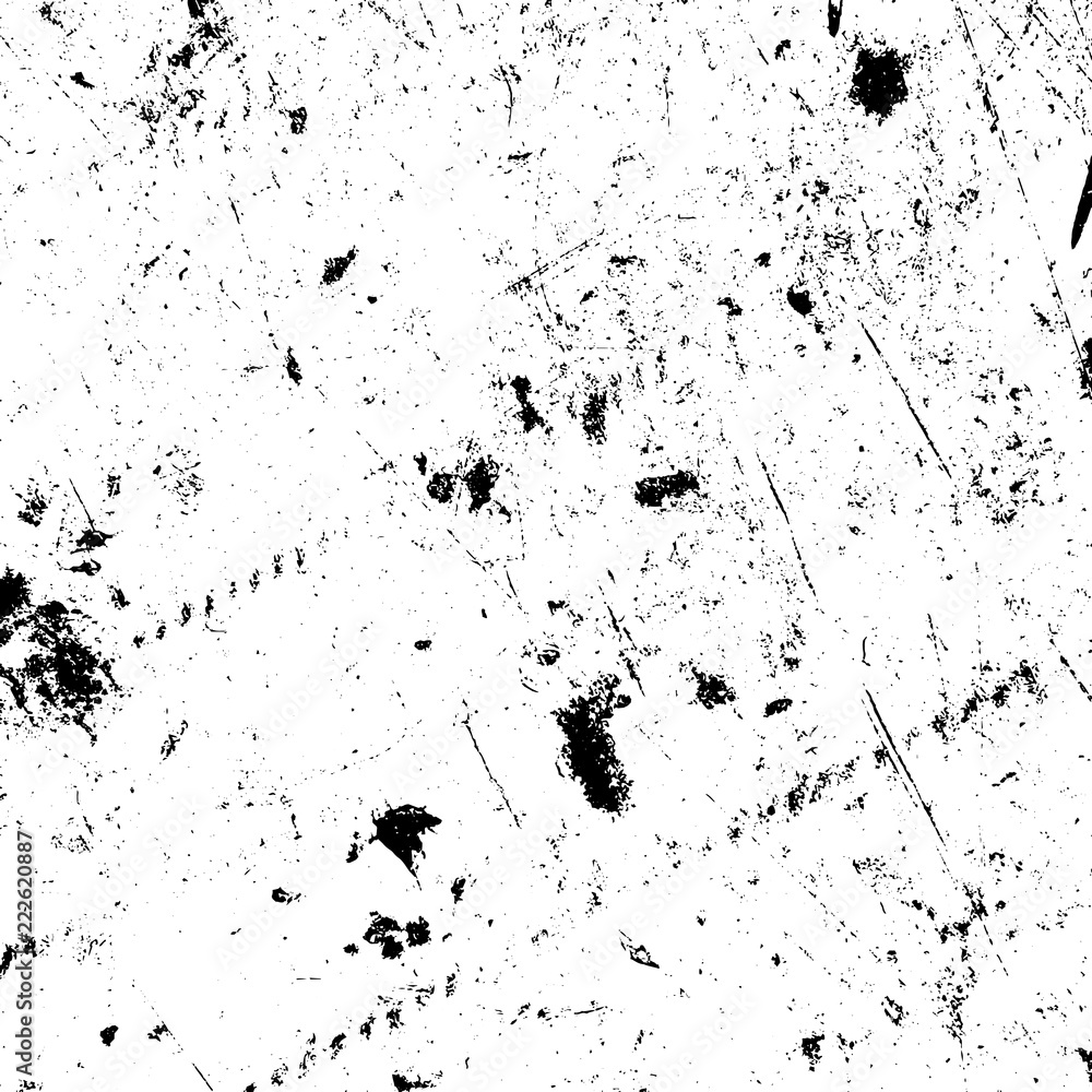 Grunge Overlay Texture Grunge Overlay Texture