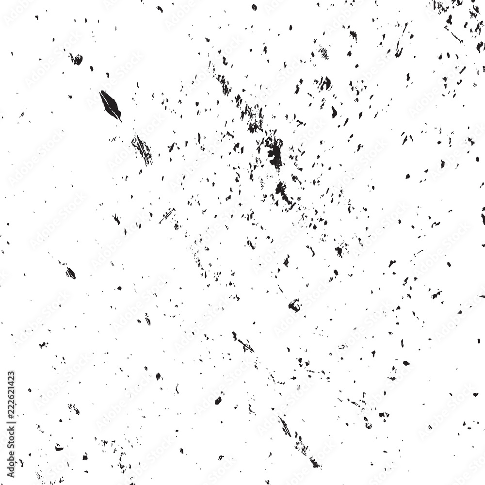 Obraz premium Grainy Overlay Texture