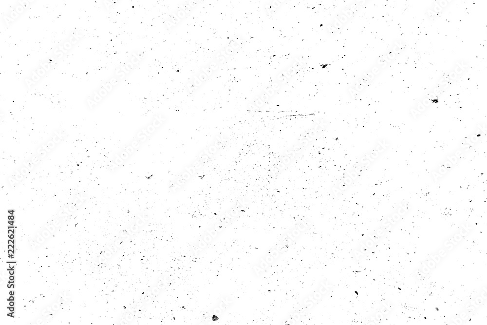 Distressed Overlay Texture Distressed Overlay Texture
