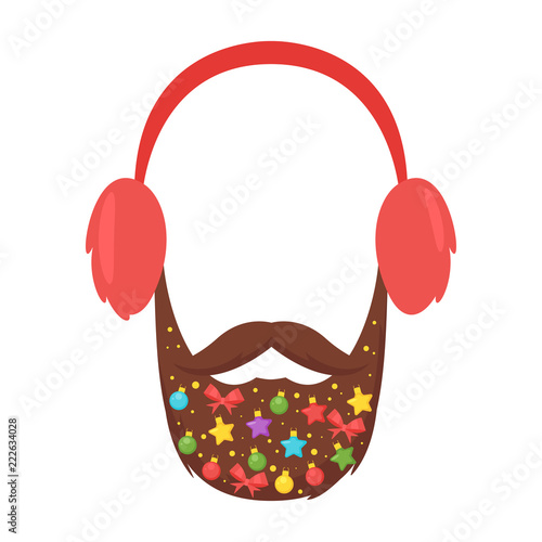 selfie photo and  chat filter