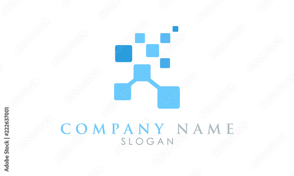 technology icon technology icon