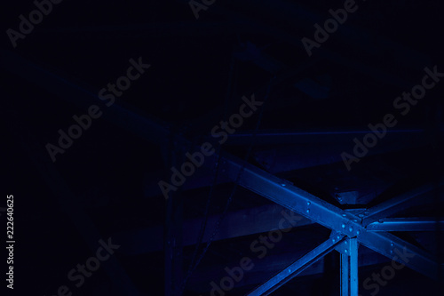 Amsterdam Industrial