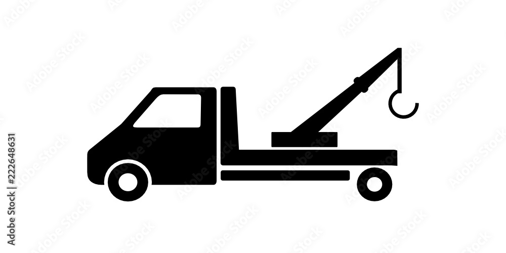 samochód auto pomoc ikona samochód auto pomoc ikona