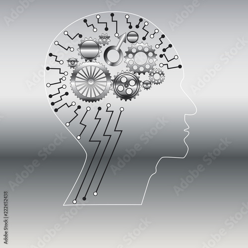 Künstliche Intelligenz 2