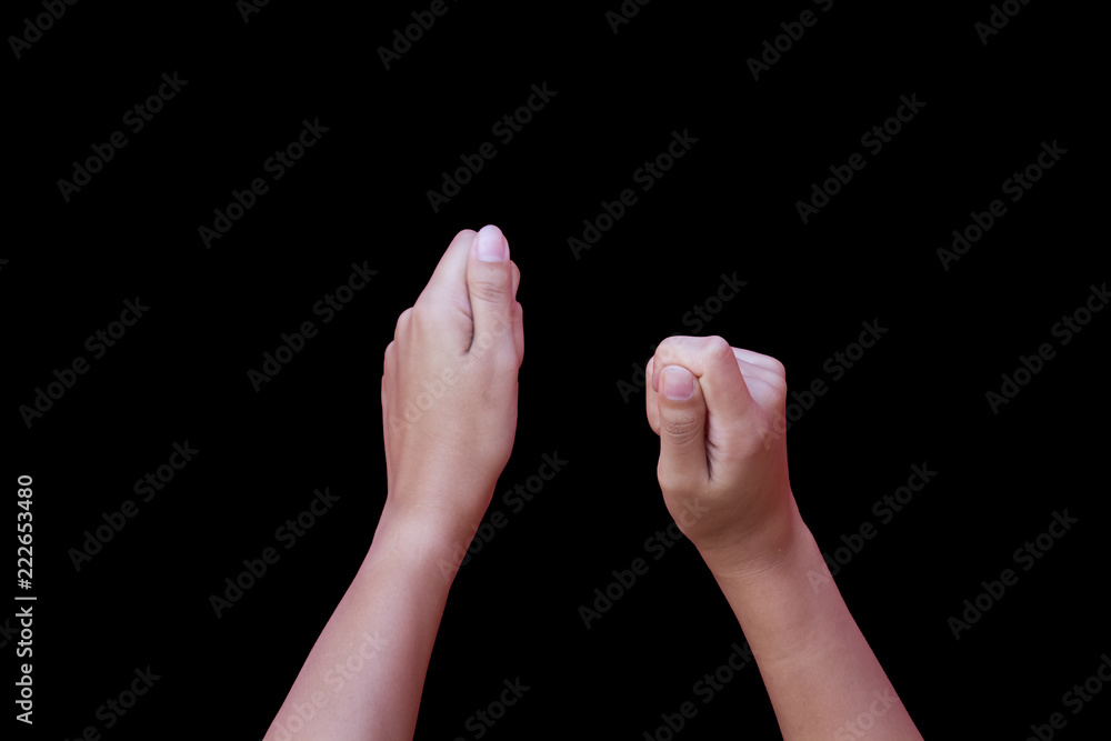 Unknown hands drums imagination Unknown hands drums imagination