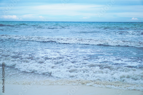 Playa Cancun