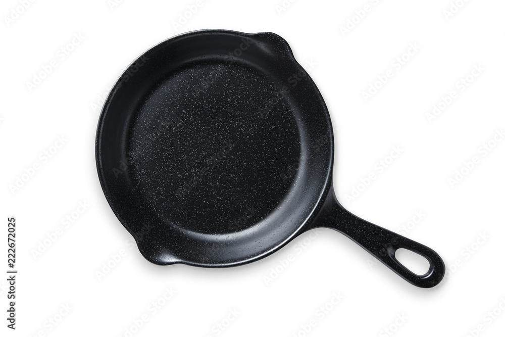 Kitchenware isolate on white background Kitchenware isolate on white background