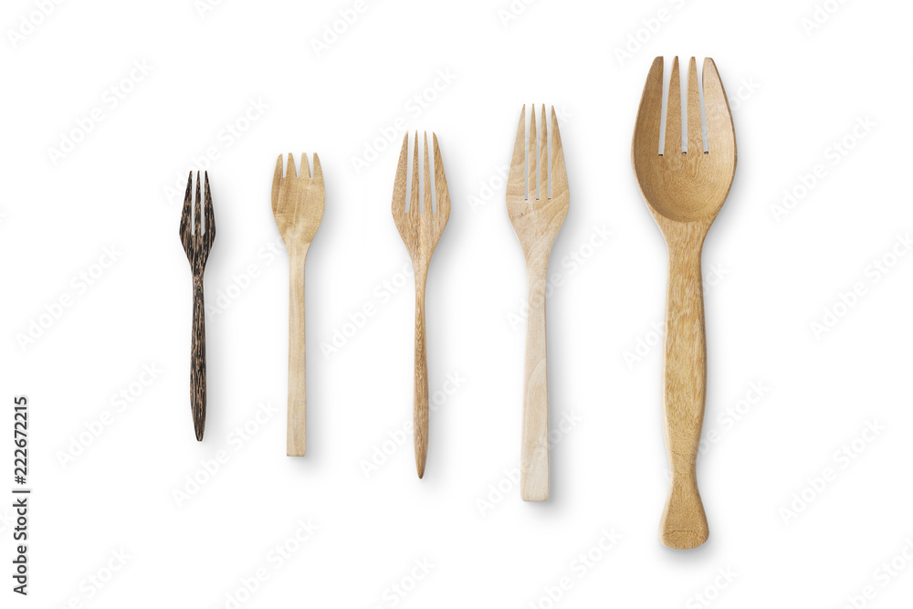 Kitchenware isolate on white background Kitchenware isolate on white background
